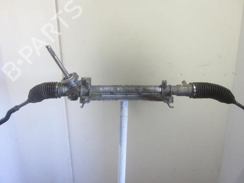 Steering rack RENAULT MEGANE III Grandtour (KZ0/1) 1.5 dCi (KZ09, KZ0D, KZ1G, KZ29, KZ14, KZ1W, KZ10, KZ1F,... | BP26072015M22 