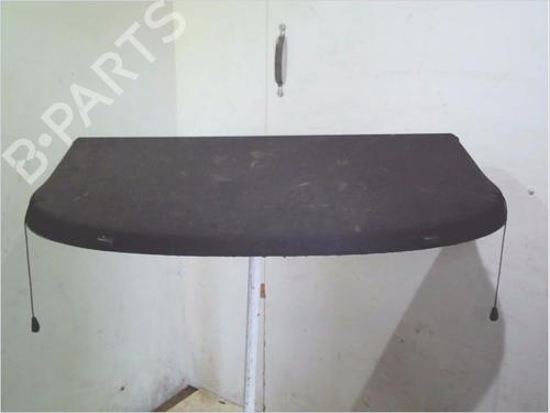 rear-parcel-shelf-renault-megane-iv-hatchback-b9amn_-2015-40047203 main image