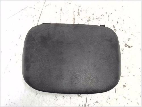 Multifunctionele display PEUGEOT 307 (3A/C) 2.0 HDi 110 | BP28107022C48 