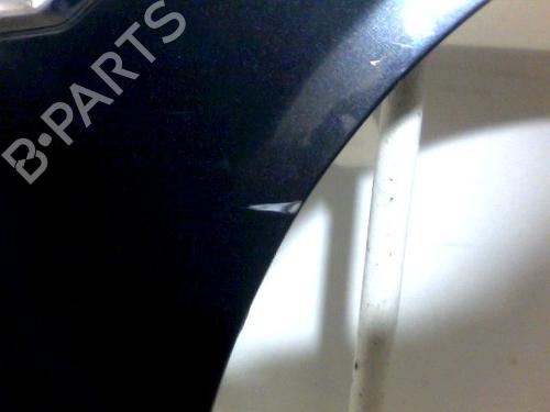 Right front fenders BMW 5 (F10) 525 d | BP26096483C42 