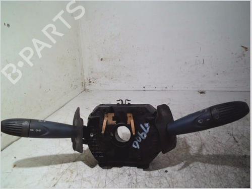 Ratstangsstang FIAT DOBLO MPV (119_, 223_) 1.2 (223AXA1A) (65 hp) 26111533