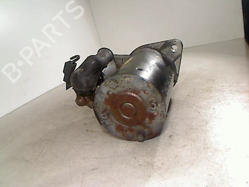 Starter HYUNDAI ACCENT II (LC) 1.3 | BP29482817M8 