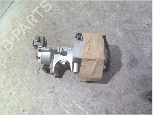 Clé de contact SUZUKI SWIFT III (MZ, EZ) 1.3 (RS413, ZC11S) (92 hp) 28308205