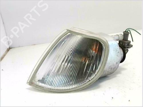 Used Left front indicator Left front indicator 39578199 39578199
