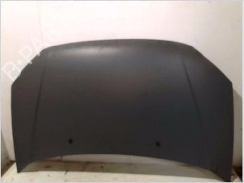 Hood HYUNDAI GETZ (TB) 1.5 CRDi | BP26106391C1 