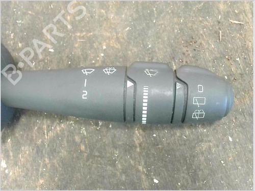 Switch RENAULT LAGUNA II (BG0/1_) 1.6 16V (BG0A, BG0L) | BP37266795I30 - Image 2