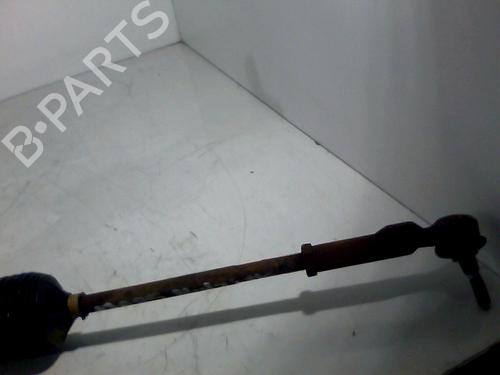 Steering rack FIAT MULTIPLA (186_) 1.9 JTD 110 | BP26066187M22 