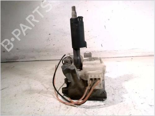 Rear wiper motor FIAT BRAVO I (182_) 1.9 TD 100 S (182.AF) | BP26108794M102 