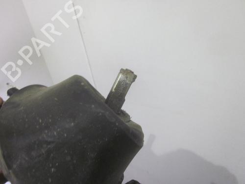 Styregear/Snekke RENAULT CLIO II Hatchback Van (SB0/1/2_) 1.9 D (SB0R) | BP26091899M22 