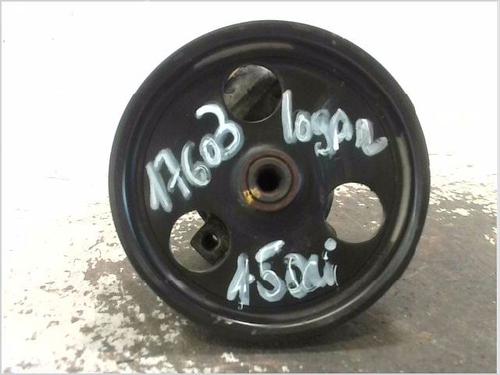 Used Steering pump Steering pump 37646991 37646991