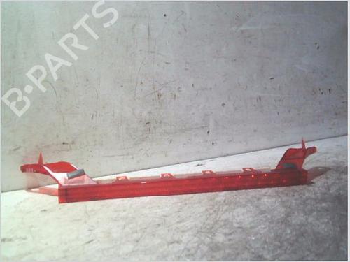 Used Third brake light BMW 1 (E81) 118 d (136 hp) 29890536