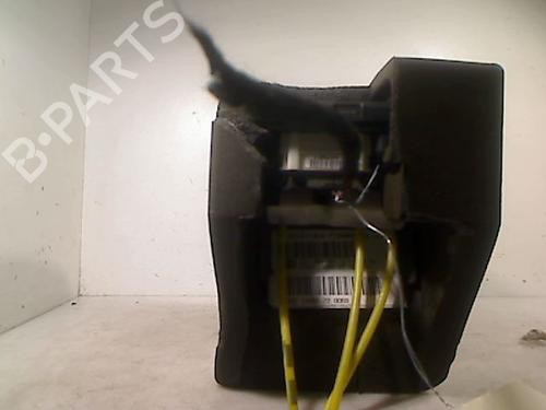 Used Central lock pump MERCEDES-BENZ A-CLASS (W168) A 170 CDI (168.009, 168.109) (95 hp) 26091173