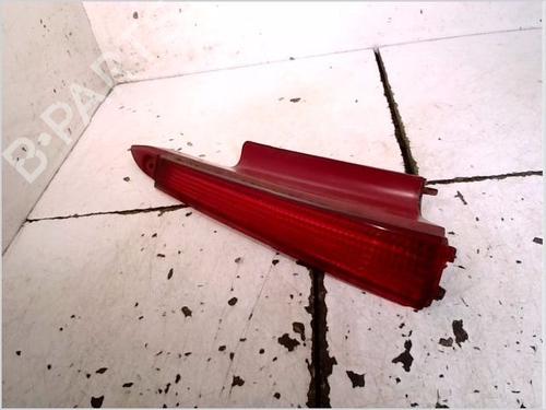 Used Left tailgate light CITROËN C4 I (LC_) 1.6 HDi (109 hp) 26103094