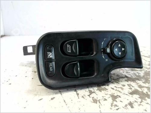 Schalter für ALFA ROMEO 147 (937_) 1.9 JTDM 8V (937.AXD1A, 937.AXU1A, 937.BXU1A) (120 hp) 30830759