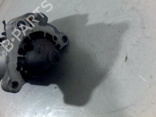 Startmotor PEUGEOT 307 CC (3B) 2.0 16V | BP26070272M8 