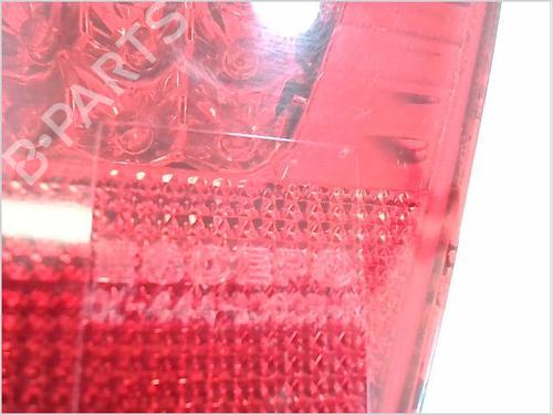 Right tailgate light BMW 3 (E46) 320 d | BP26063420C80 