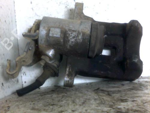 Left rear brake caliper VW GOLF V (1K1) 1.9 TDI | BP26082273M107