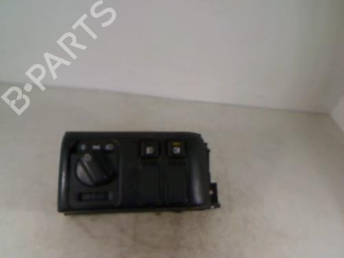 Forlygtekontakt OPEL VECTRA A Hatchback (J89) 2.0 i (F68, M68) (115 hp) 29911895