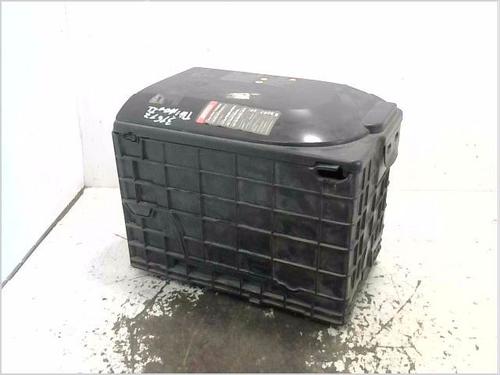 Other RENAULT TWINGO II (CN0_) 1.5 dCi (CN0E) | BP38514638O1 - Image 5