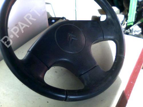 Volante CITROËN XANTIA (X1_, X2_) 1.9 Turbo D (90 hp) 29578254