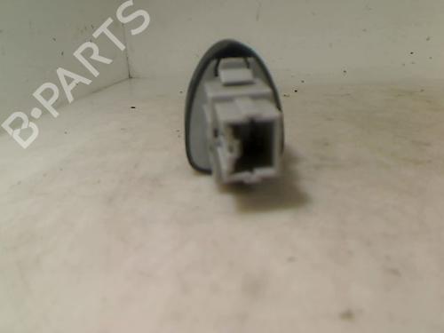 Headlight switch HYUNDAI ATOS (MX) 1.1 | BP26094450I24 
