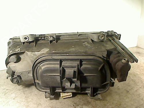 Right headlight PEUGEOT 806 (221) 2.1 td 12V | BP26067549C29 