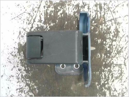 Used Hinge/Door check strap Hinge/Door check strap 39077991 39077991