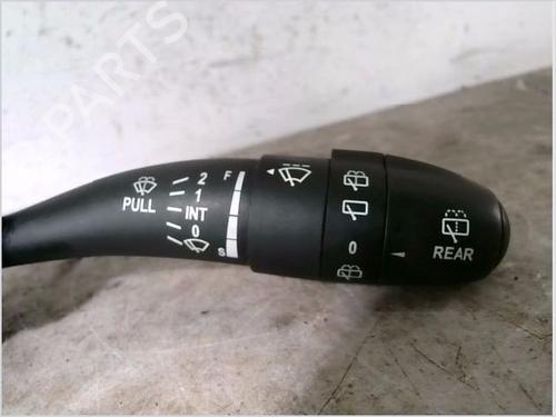 Switch KIA CEE'D Hatchback (ED) 1.6 CRDi 90 | BP29911848I30 