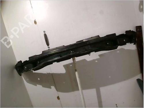 Used Crossmember PEUGEOT 406 Coupe (8C) 2.2 HDI (133 hp) 26097983