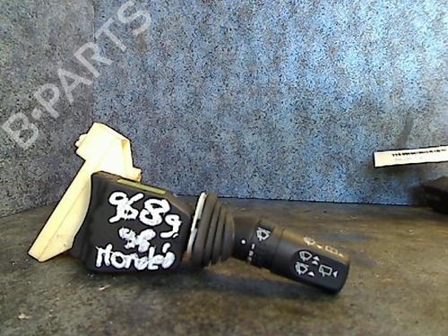 Used Switch FORD MONDEO II (BAP) 1.8 TD (90 hp) 29737128