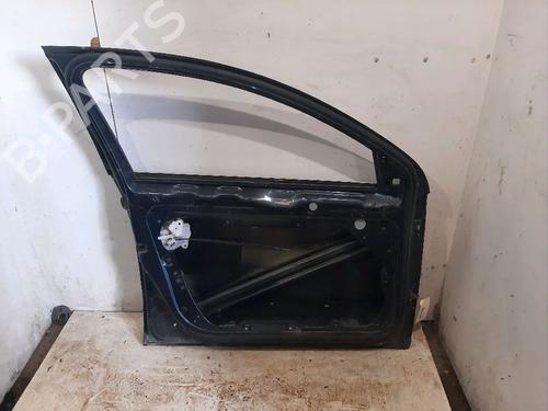 Used Left front door Left front door 39201909 39201909