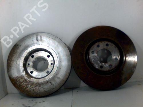 other-citroen-c4-grand-picasso-i-ua_-2006-2007-2008-2009-2010-2011-2012-2013-26076843 main image