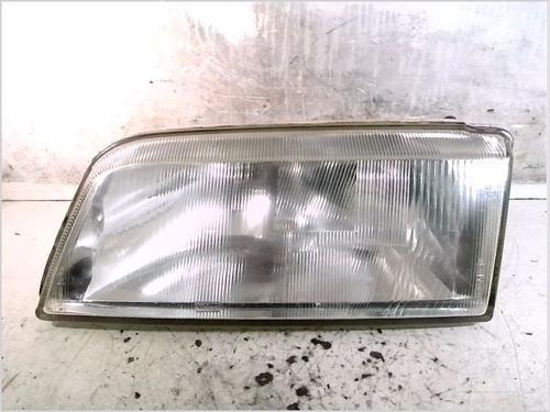 Phare gauche CITROËN ZX (N2) 1.9 D (68 hp) 33189046