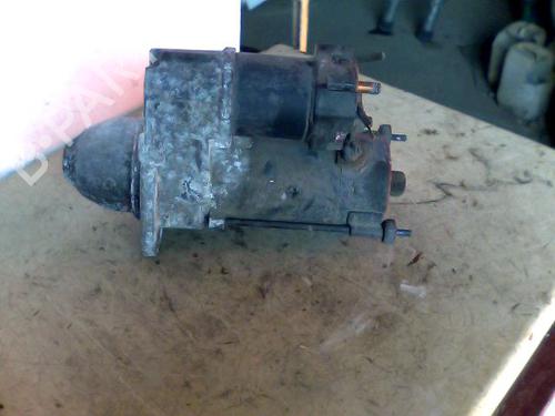 Starter BMW 3 Coupe (E36) 318 is | BP26452021M8 