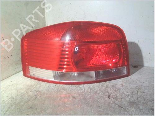 left-taillight-audi-a3-8p1-2003-2004-2005-2006-2007-2008-2009-2010-2011-2012-2013-31970425 main image