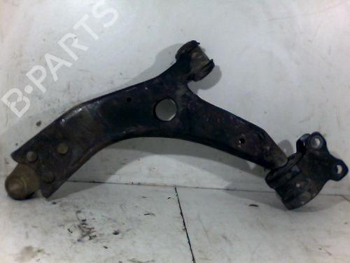 Used Right front suspension arm FORD FOCUS II (DA_, HCP, DP) 1.6 TDCi (109 hp) 26078746