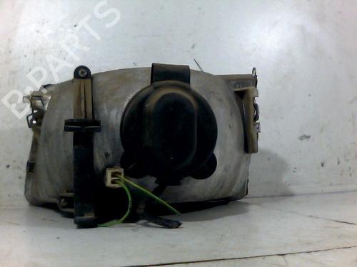 Right headlight PEUGEOT 309 II (3C, 3A) 1.6 | BP26082631C29 