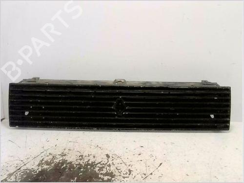 Grill Grill RENAULT 9 (L42_) 1.4 (L422, L42C) (60 hp) 36305679 36305679