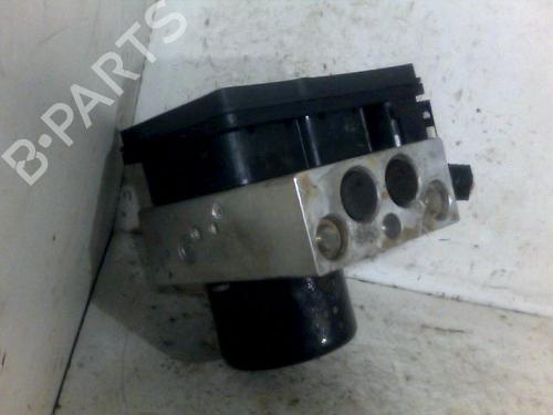 ABS pump NISSAN MURANO I (Z50) 3.5 4x4 | BP26091958M43 