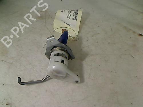 Other FIAT PUNTO (188_) 1.3 JTD 16V | BP26074839O1