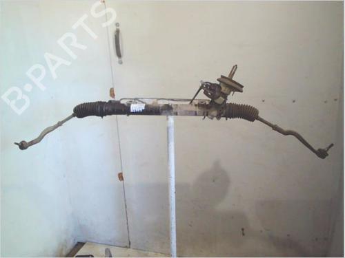 Used Steering rack Steering rack 38783872 38783872
