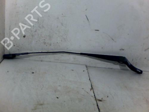 Front windshield wiper arm PEUGEOT 208 I (CA_, CC_) 1.6 HDi | BP26079204C143 