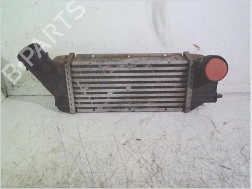 Other PEUGEOT 307 (3A/C) 2.0 HDi 110 | BP26116935O1 