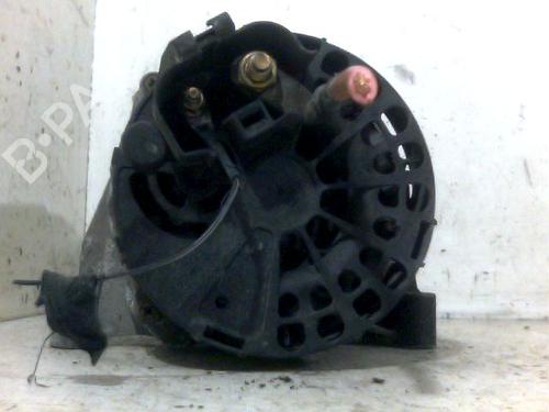 Alternator FIAT PUNTO (188_) 1.2 60 (188.030, .050, .130, .150, .230, .250) | BP29762722M7 