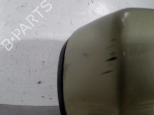 Right mirror BMW 3 Compact (E46) 316 ti | BP26093987C27 