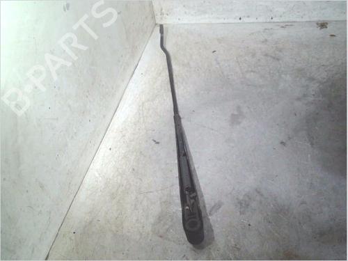 Braço escova frente Braço escova frente 37517943 37517943