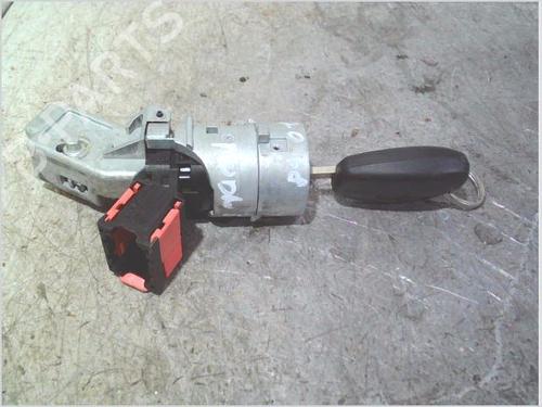 ignition-barrel-renault-modus-grand-modus-fjp0_-2004-34562107 main image