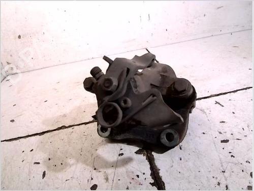 Right rear brake caliper PEUGEOT 308 I (4A_, 4C_) 1.6 THP 16V | BP26102874M106 