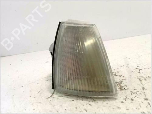 Used Right front indicator RENAULT CLIO I (B/C57_, 5/357_) 1.9 D (B/C/S576, B/C/S57L) (64 hp) 28170849