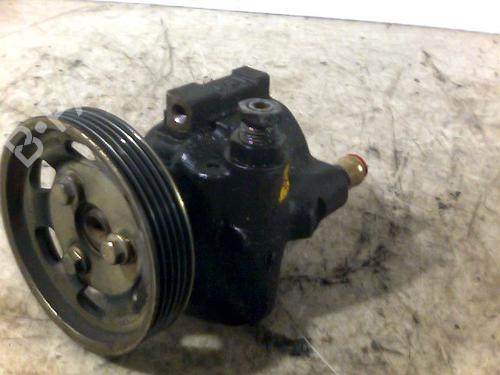 Styring servopumpe RENAULT CLIO II (BB_, CB_) 1.2 (BB0A, BB0F, BB10, BB1K, BB28, BB2D, BB2H, CB0A,... (58 hp) 26072767
